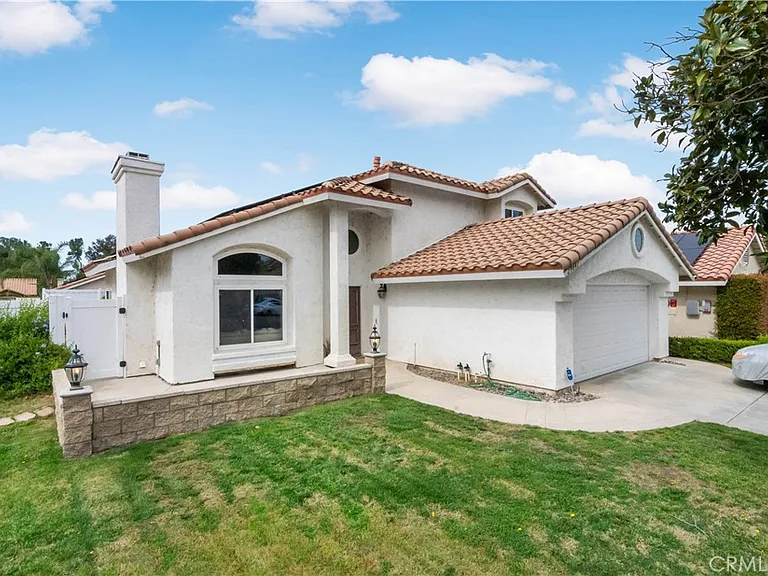 29841 Corte Cruzada — Photo 1