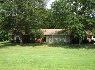 12120 Road 355, Union, MS 39365
