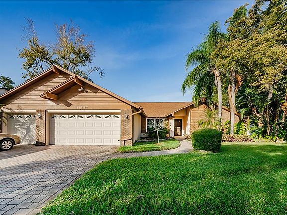 2nd image of 11287 Oakridge Trl