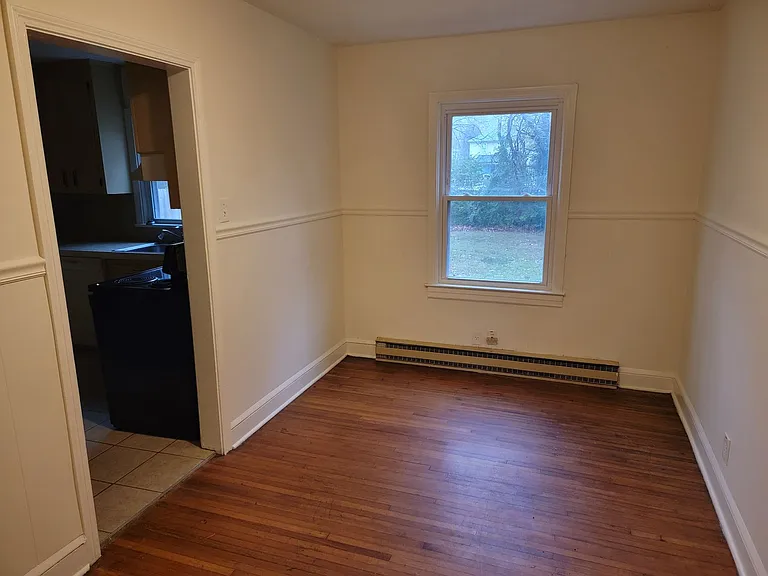 1605 Textile Dr — Photo 6