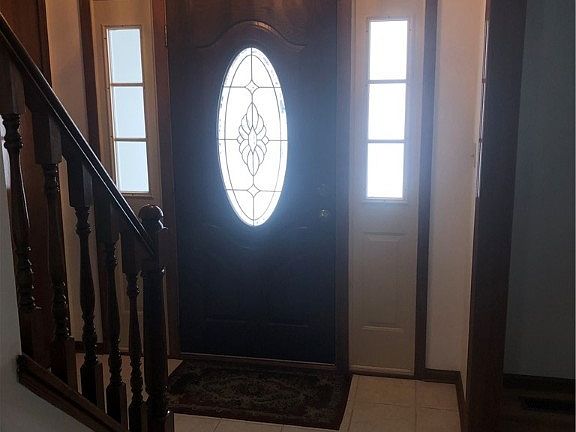3rd image of 17146 Greenwood Dr