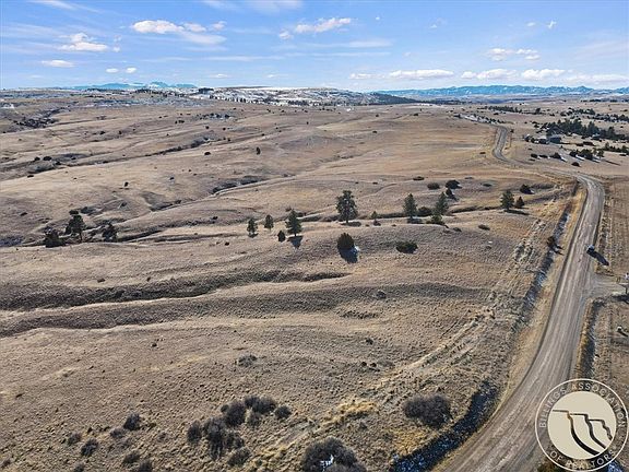 4th image of Nhn Hump Creek Rd Lot 2