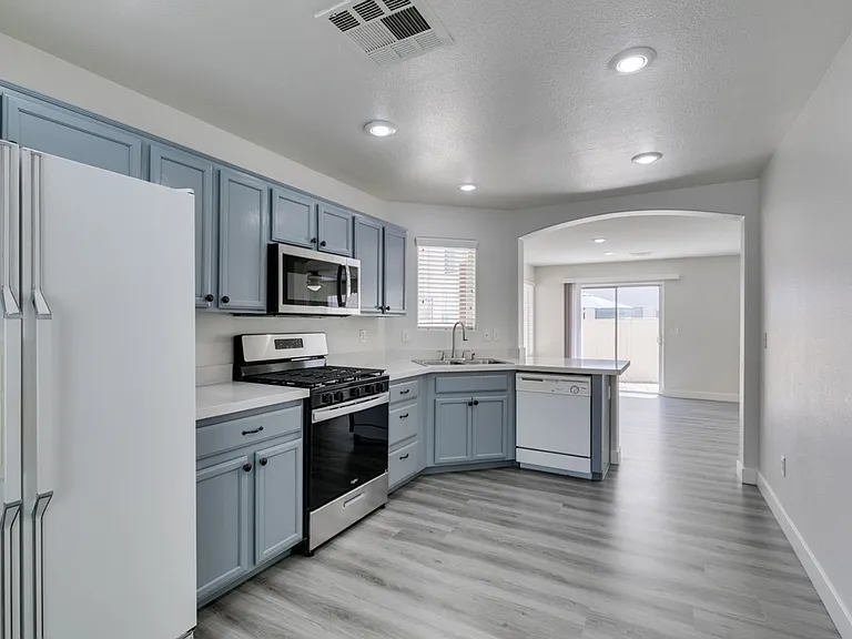 5011 Groveland Ave — Photo 23