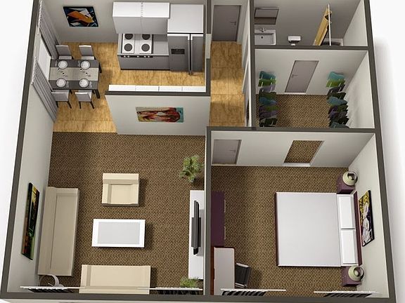 2nd image of 1080 Raymond Ave #8434082a6