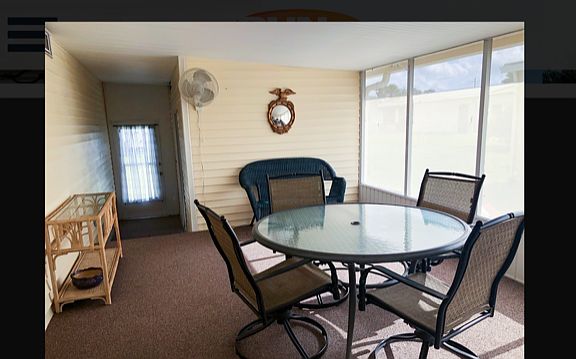 5th image of 468 Spoonbill Dr