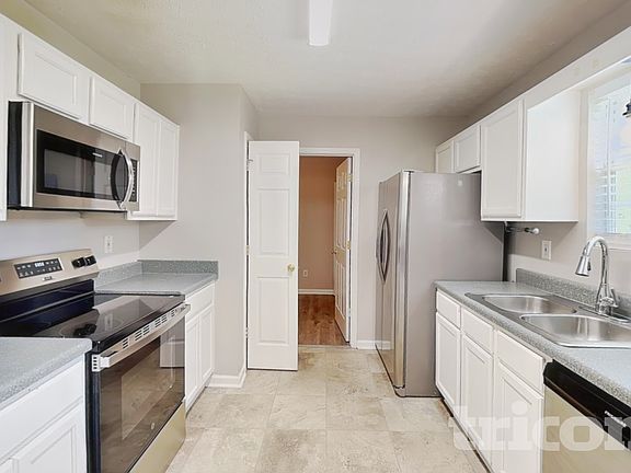 5th image of 314 Shelley Ln