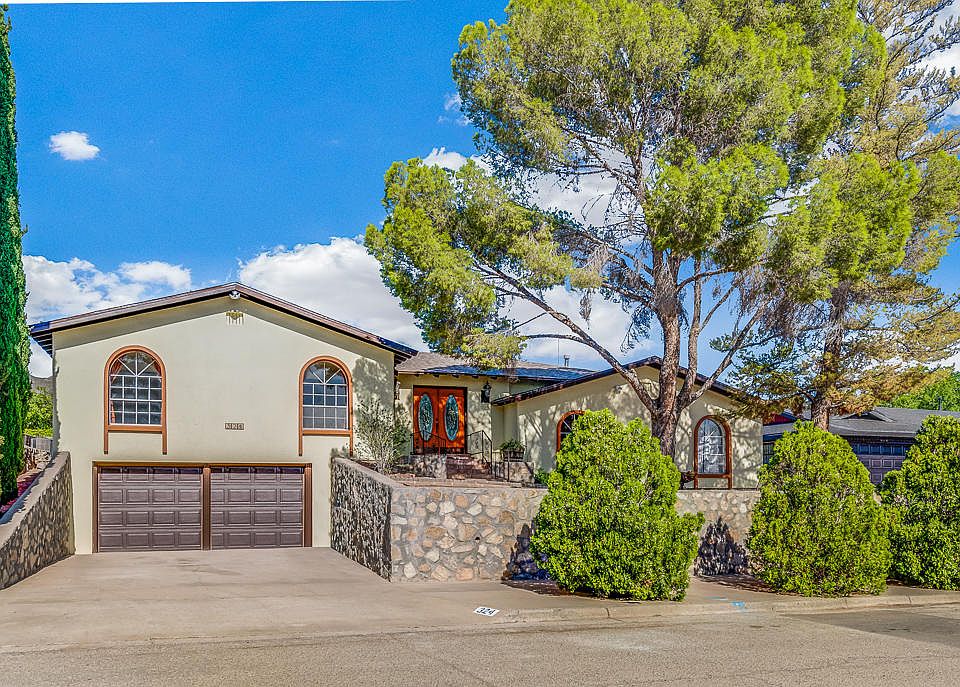 1st image of 324 Windrose Pl