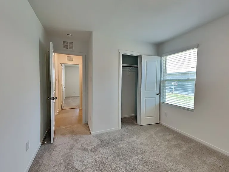 3708 Scarlet Sage Way — Photo 12