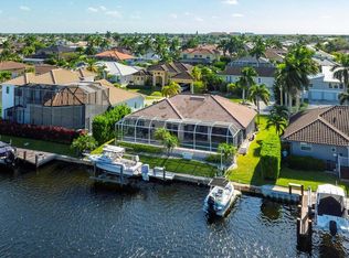 28 Madagascar Ct, Marco Island, FL 34145