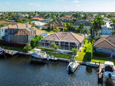 28 Madagascar Ct, Marco Island, FL, 34145