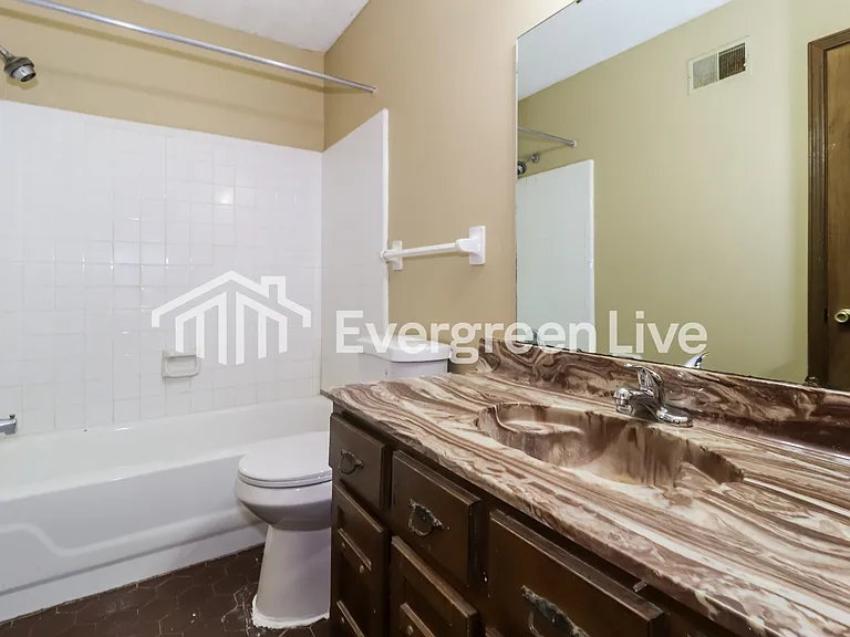 2822 Baywood Dr — Photo 7