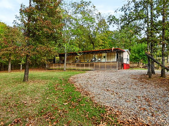 3rd image of 33948 S Whiskey Creek Rd