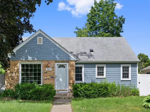 6020 Washburn Ave S, Minneapolis, MN 55410