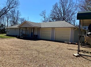 13899 Sable Cir, Warsaw, MO 65355