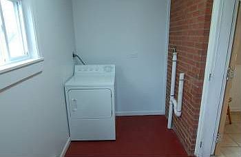 5th image of 2307 Berkley Ave SW