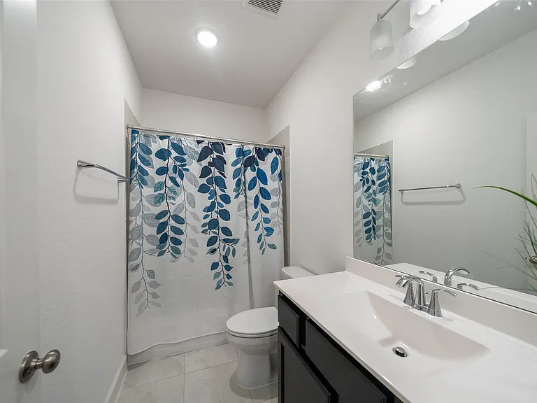 2211 Stone Lodge Ct — Photo 27