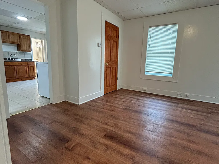 92 Gates St #2 — Photo 11