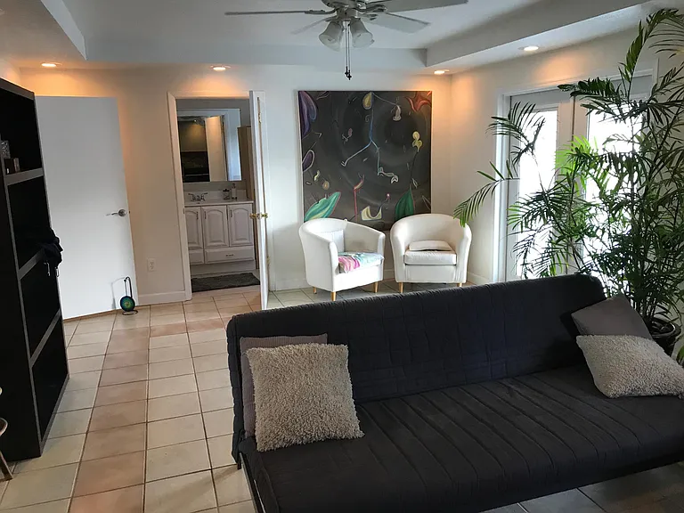 6629 Orchard Dr N — Photo 5