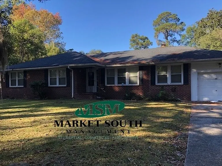 5529 Habersham St — Photo 18