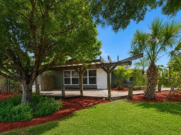 29142 OAT STREET, PUNTA GORDA, FL 33982