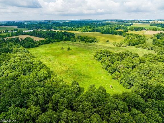 3rd image of Heyl Rd