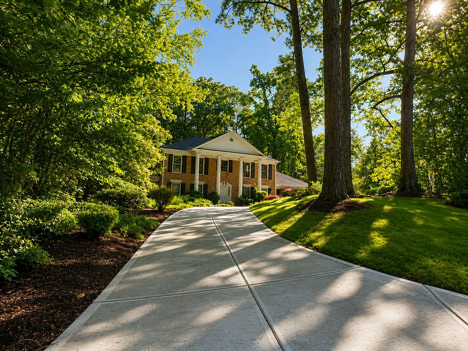 1st image of 545 Coldstream Ct