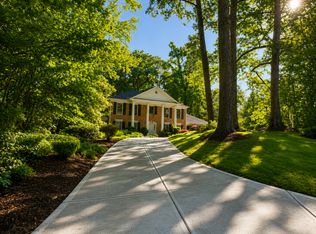 545 Coldstream Ct, Sandy Springs, GA 30328