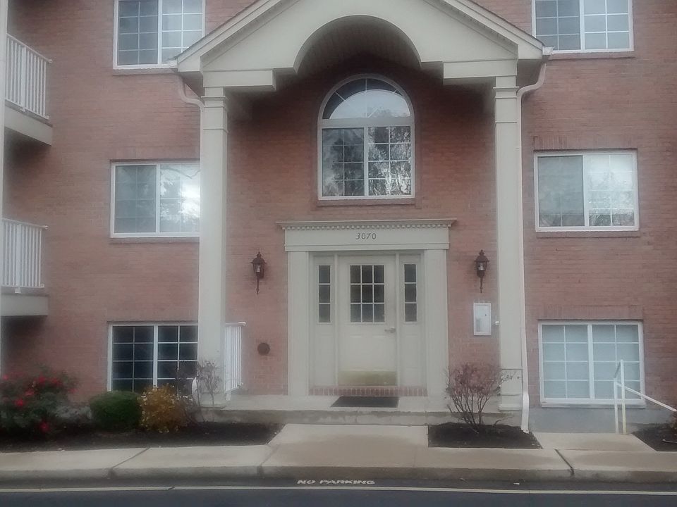 1st image of 3070 Preserve Ln APT 1a