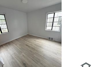 18184 Riopelle St, Detroit, MI 48203