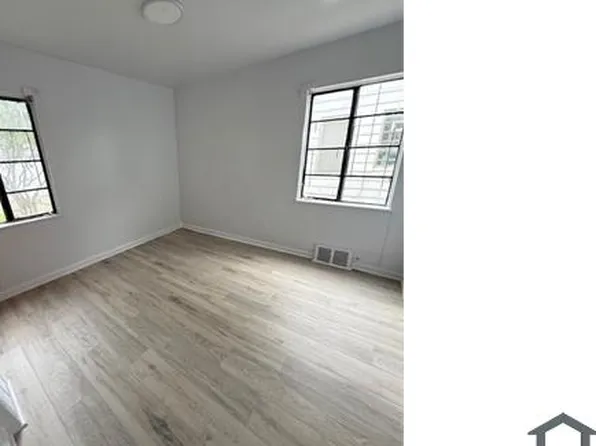 18184 Riopelle St, Highland Park, MI 48203