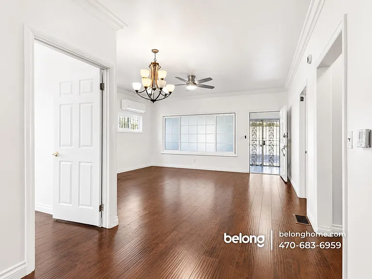 1429 Liberty Pkwy NW — Photo 24