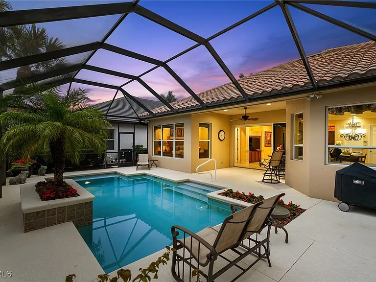 12531 Villagio Way — Photo 35