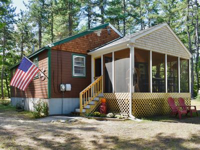 52 Long Causeway, Waterboro, ME, 04087