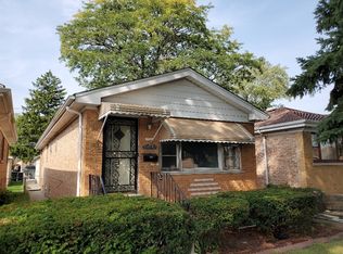 1040 Eastern Ave, Bellwood, IL 60104