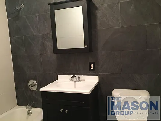 Rented by Mason Group LLC | media 12