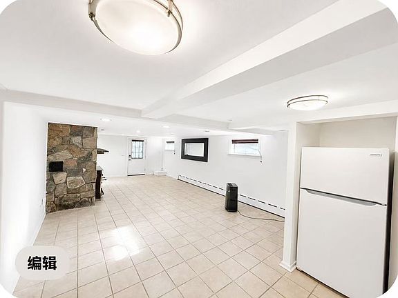 5th image of 78 Woodruff Ave #1