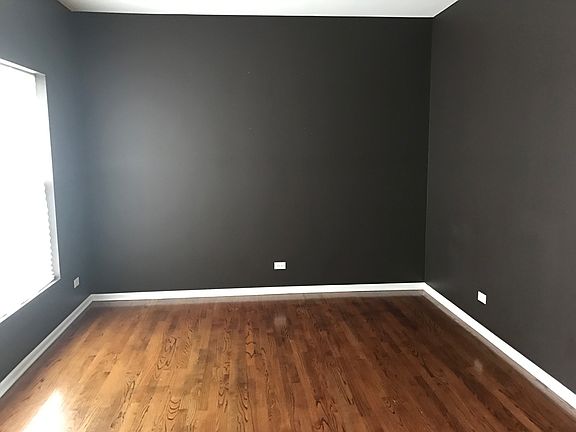 2nd image of 12738 Skyline Dr