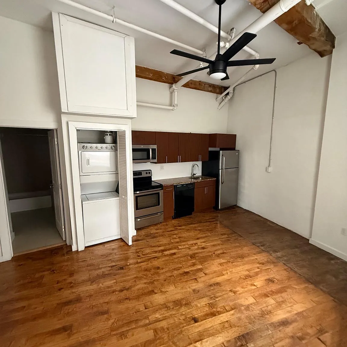 Watermill Lofts & Condos — Photo 1