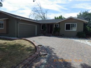 115 Casper St, Milpitas, CA 95035