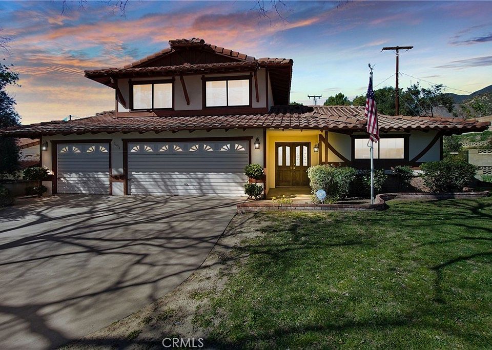 1st image of 5454 Bartlett Dr