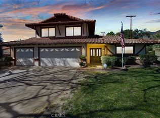 5454 Bartlett Dr, San Bernardino, CA 92407