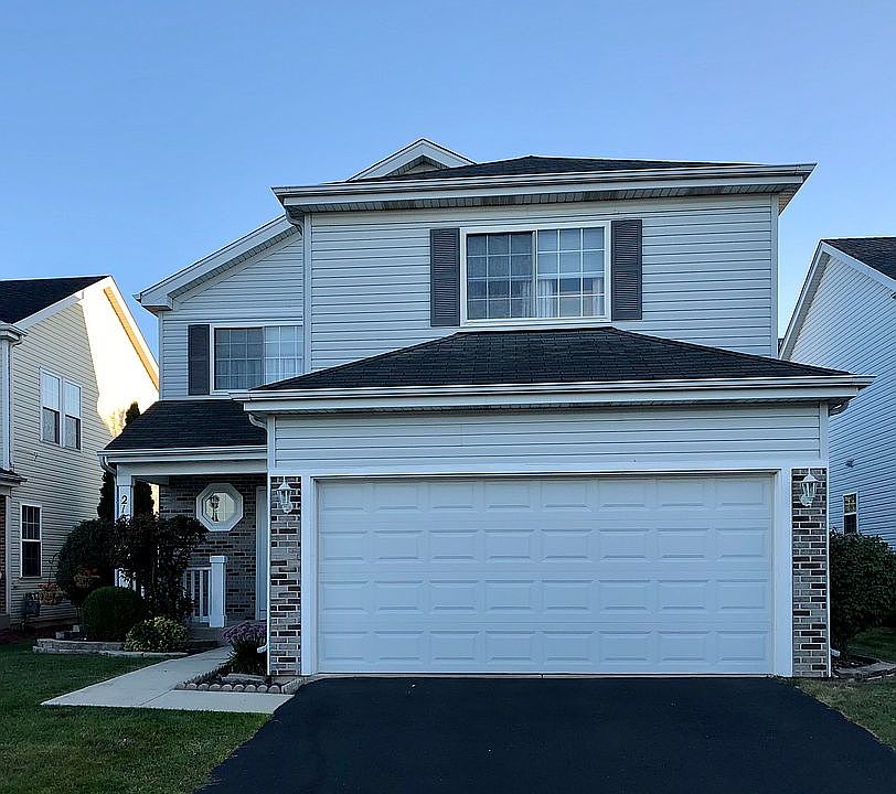 1st image of 21542 Gray Wing Dr
