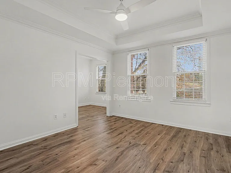 1735 Peachtree St NE #226 — Photo 15