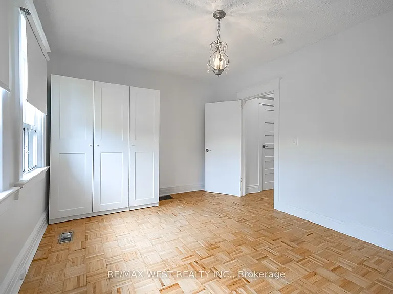 108 Armstrong Ave #2 — Photo 9