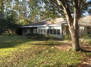 15 Pine Crest Dr, Covington, LA 70433