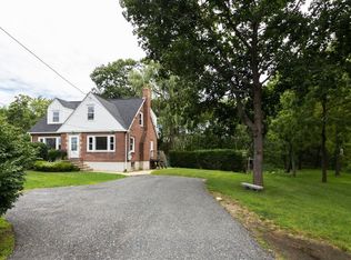 6 Cabot Rd, Milford, MA 01757