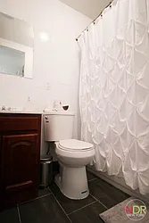 Rented by Next Door Realty NYC