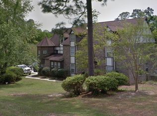 625 Green Hills Rd, Cantonment, FL 32533