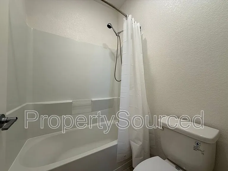 754 Shearwater Rd — Photo 38