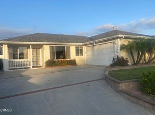 312 Rhodes Ct, Fillmore, CA 93015